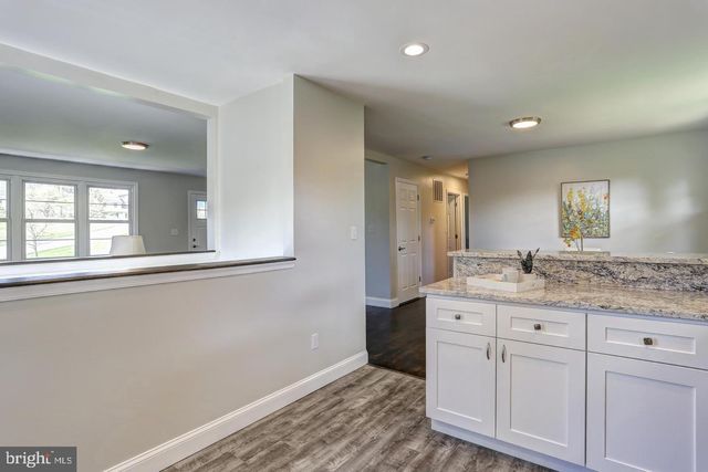 9834 GWYNN PARK DR, Ellicott City, MD 21042