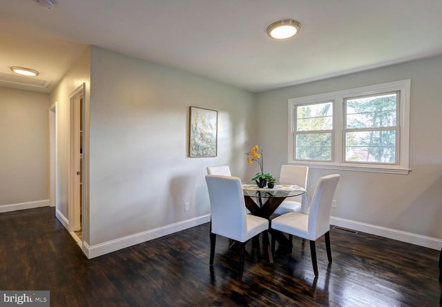 9834 GWYNN PARK DR, Ellicott City, MD 21042