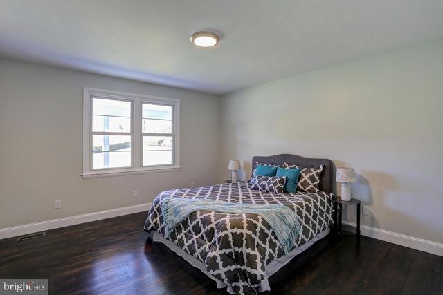 9834 GWYNN PARK DR, Ellicott City, MD 21042