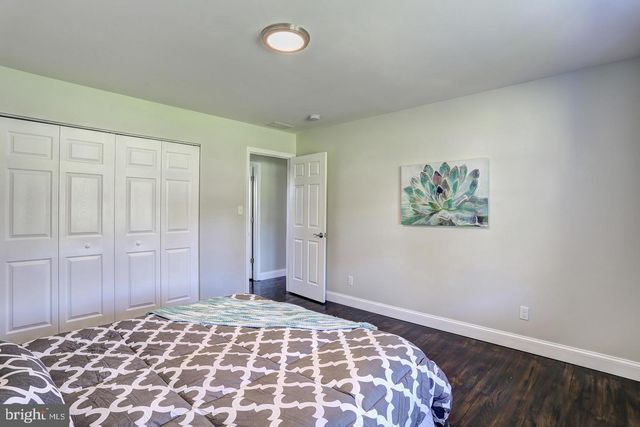 9834 GWYNN PARK DR, Ellicott City, MD 21042