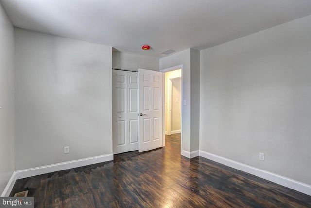9834 GWYNN PARK DR, Ellicott City, MD 21042