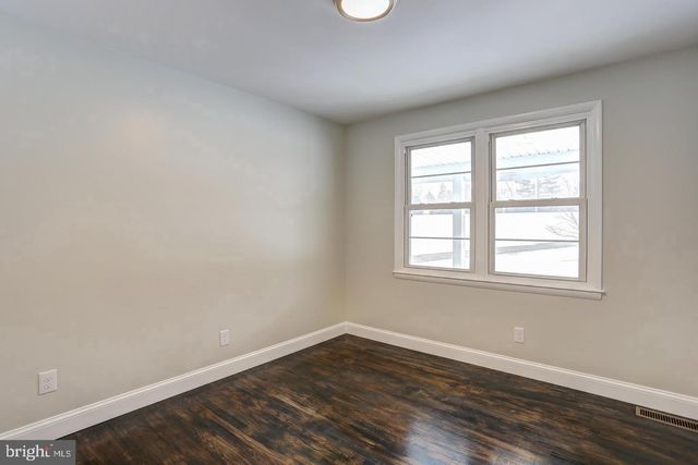 9834 GWYNN PARK DR, Ellicott City, MD 21042