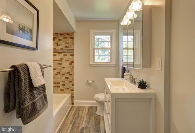 9834 GWYNN PARK DR, Ellicott City, MD 21042