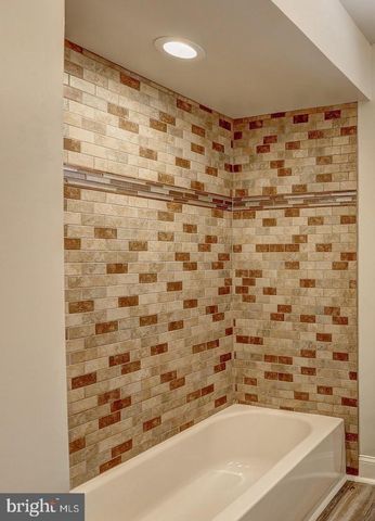 9834 GWYNN PARK DR, Ellicott City, MD 21042