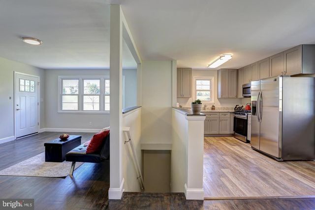 9834 GWYNN PARK DR, Ellicott City, MD 21042
