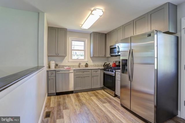 9834 GWYNN PARK DR, Ellicott City, MD 21042
