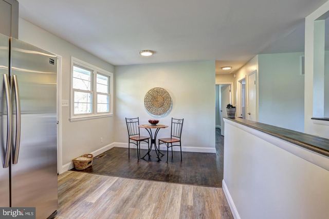 9834 GWYNN PARK DR, Ellicott City, MD 21042