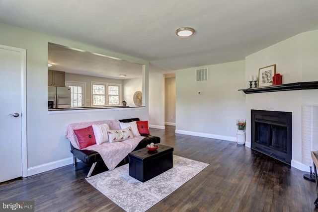 9834 GWYNN PARK DR, Ellicott City, MD 21042