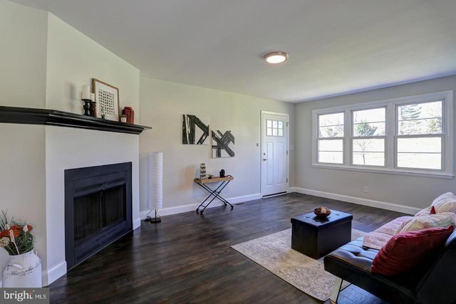 9834 GWYNN PARK DR, Ellicott City, MD 21042