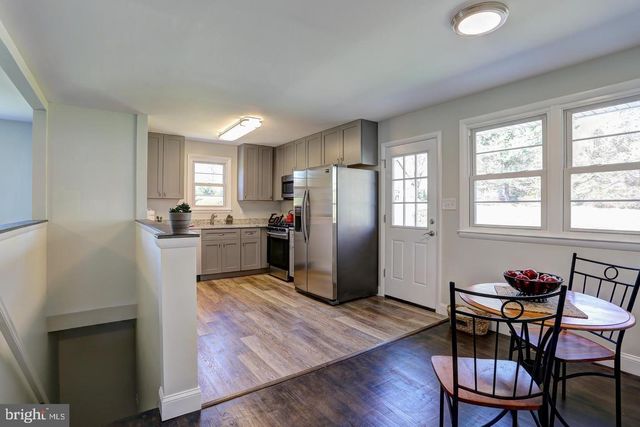 9834 GWYNN PARK DR, Ellicott City, MD 21042