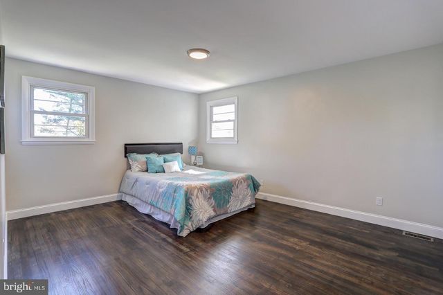 9834 GWYNN PARK DR, Ellicott City, MD 21042