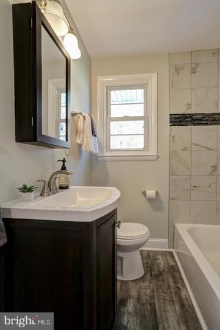 9834 GWYNN PARK DR, Ellicott City, MD 21042