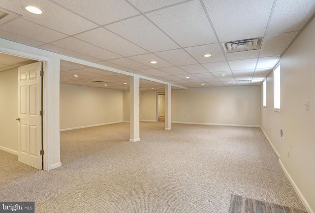 9834 GWYNN PARK DR, Ellicott City, MD 21042