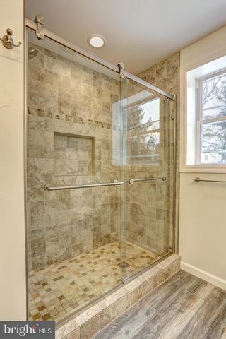 9834 GWYNN PARK DR, Ellicott City, MD 21042