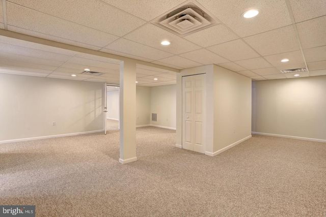9834 GWYNN PARK DR, Ellicott City, MD 21042