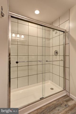 9834 GWYNN PARK DR, Ellicott City, MD 21042