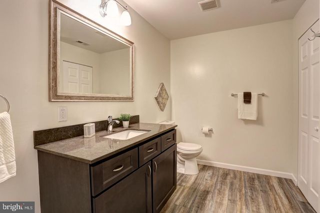9834 GWYNN PARK DR, Ellicott City, MD 21042