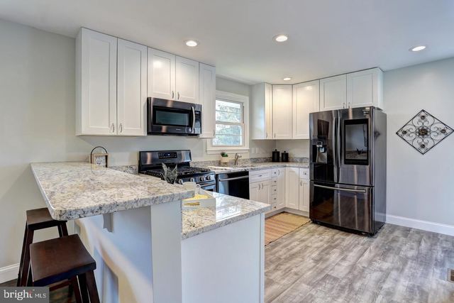 9834 GWYNN PARK DR, Ellicott City, MD 21042