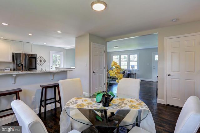 9834 GWYNN PARK DR, Ellicott City, MD 21042