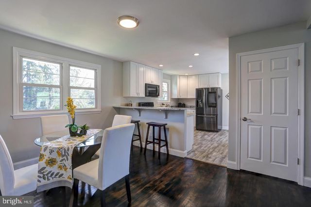 9834 GWYNN PARK DR, Ellicott City, MD 21042