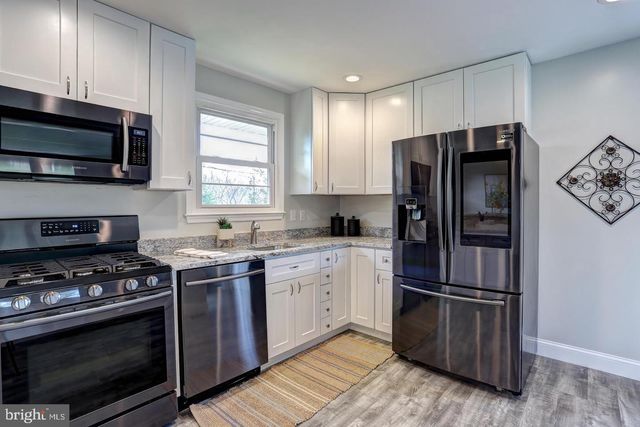 9834 GWYNN PARK DR, Ellicott City, MD 21042