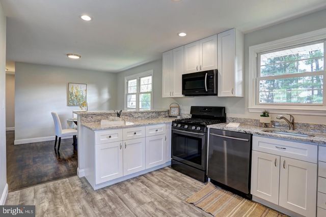 9834 GWYNN PARK DR, Ellicott City, MD 21042