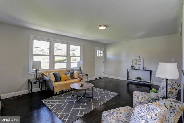 9834 GWYNN PARK DR, Ellicott City, MD 21042