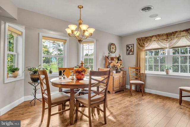 142 SUGARBOOT LN, Hanover, PA 17331