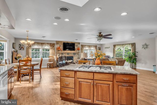 142 SUGARBOOT LN, Hanover, PA 17331