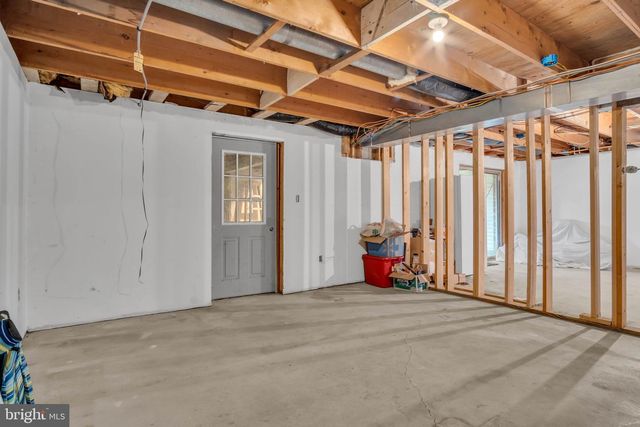 142 SUGARBOOT LN, Hanover, PA 17331