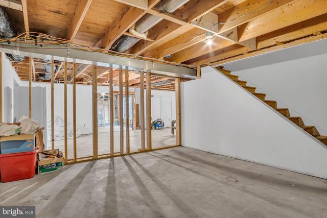 142 SUGARBOOT LN, Hanover, PA 17331