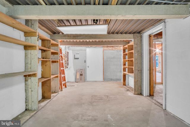 142 SUGARBOOT LN, Hanover, PA 17331