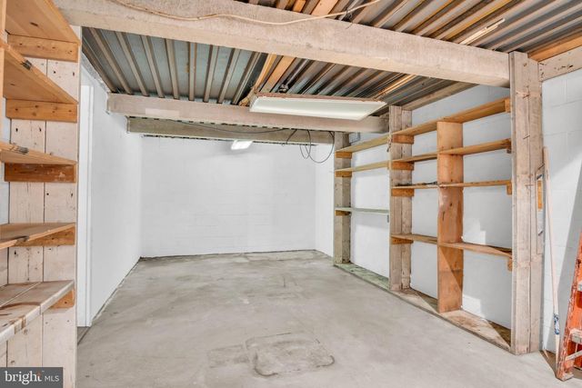 142 SUGARBOOT LN, Hanover, PA 17331