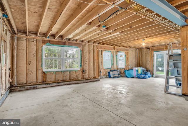 142 SUGARBOOT LN, Hanover, PA 17331