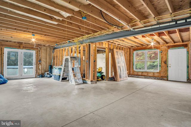 142 SUGARBOOT LN, Hanover, PA 17331