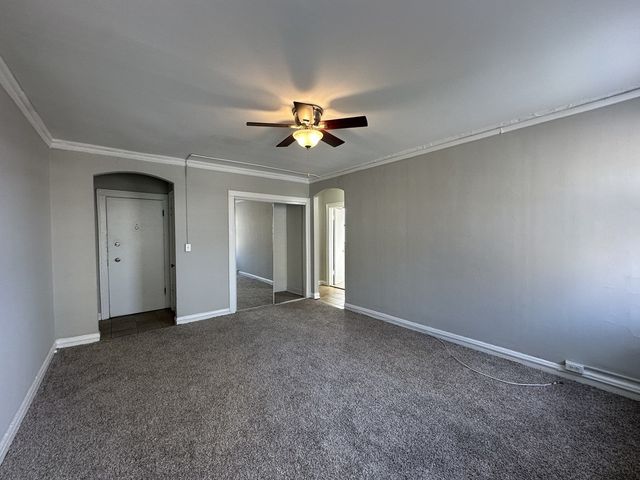 661 W Sheridan Road 801, Chicago, IL 60613