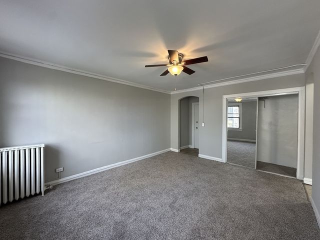 661 W Sheridan Road 801, Chicago, IL 60613