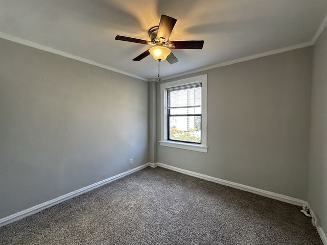 661 W Sheridan Road 801, Chicago, IL 60613