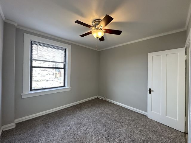 661 W Sheridan Road 801, Chicago, IL 60613