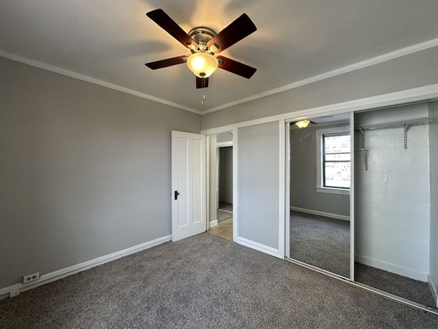 661 W Sheridan Road 801, Chicago, IL 60613