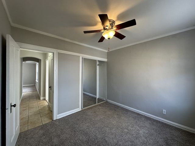 661 W Sheridan Road 801, Chicago, IL 60613