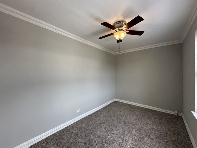 661 W Sheridan Road 801, Chicago, IL 60613