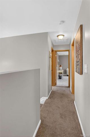 1180 N Hurd Road, Ortonville, MI 48462