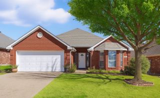 1116 Cresthill Drive 43, Cedar Hill, TX 75104
