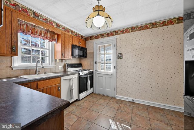 249 FORREST AVE, Elkins Park, PA 19027