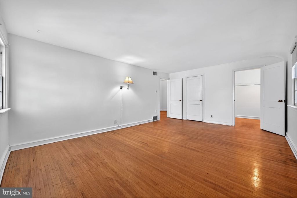 249 FORREST AVE, Elkins Park, PA 19027