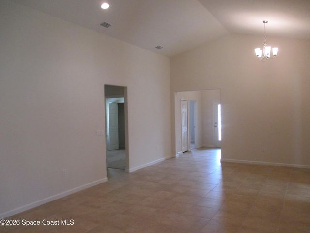 1213 Musgrass Circle, West Melbourne, FL 32904