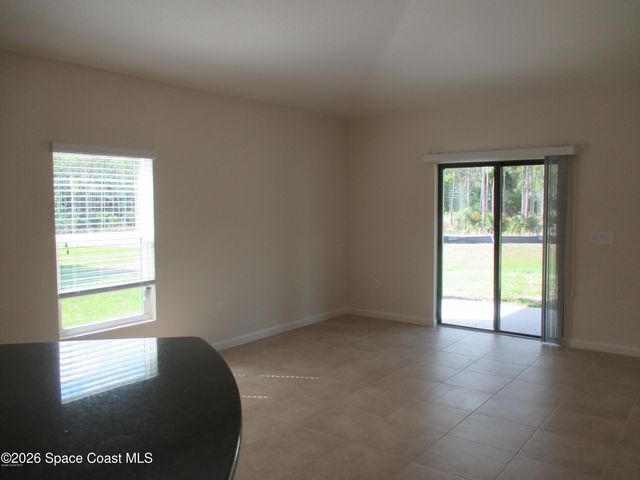 1213 Musgrass Circle, West Melbourne, FL 32904