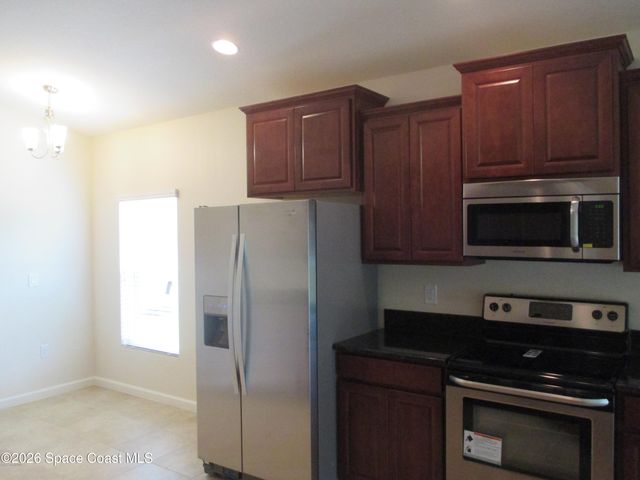 1213 Musgrass Circle, West Melbourne, FL 32904
