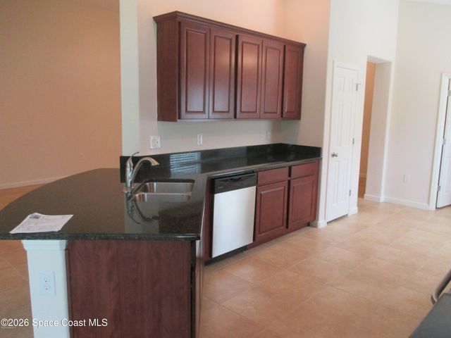 1213 Musgrass Circle, West Melbourne, FL 32904